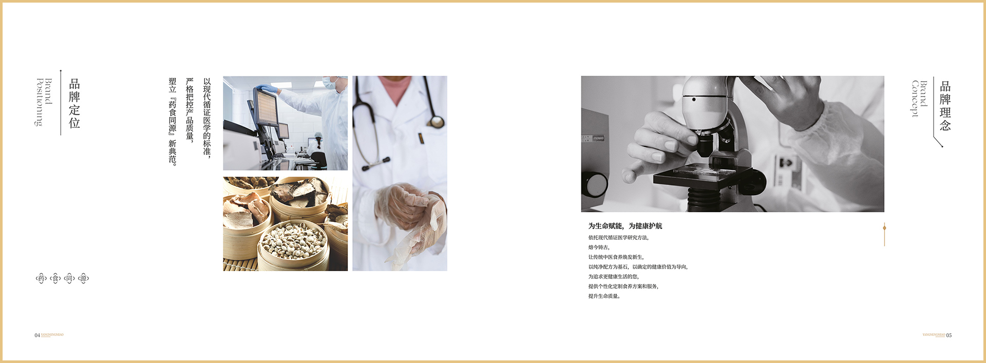 品牌画册1011_03.jpg